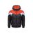GIUB CAP 0912 10 20f5f356