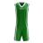 KIT.BOZ 1303 07 20abf996