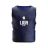 OEMB9996 BLU JR 1 2050e755