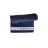 TEL.MAR 0004 UNI 207d16f5