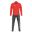 product 2027 2062fac7