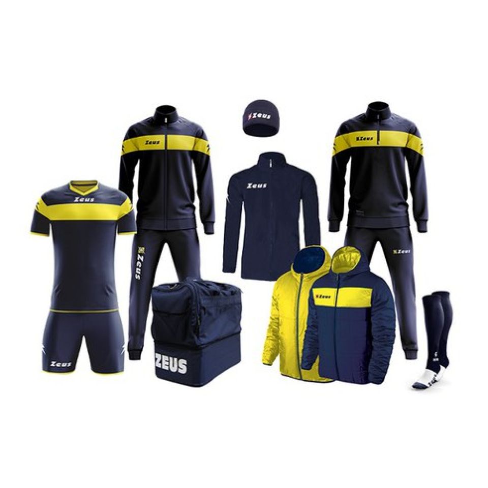 BOX.APO 0407 06 3 21794377