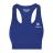 BRA VENERE 21922d2d