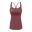 CAN.DAF 1015 09 21e69358