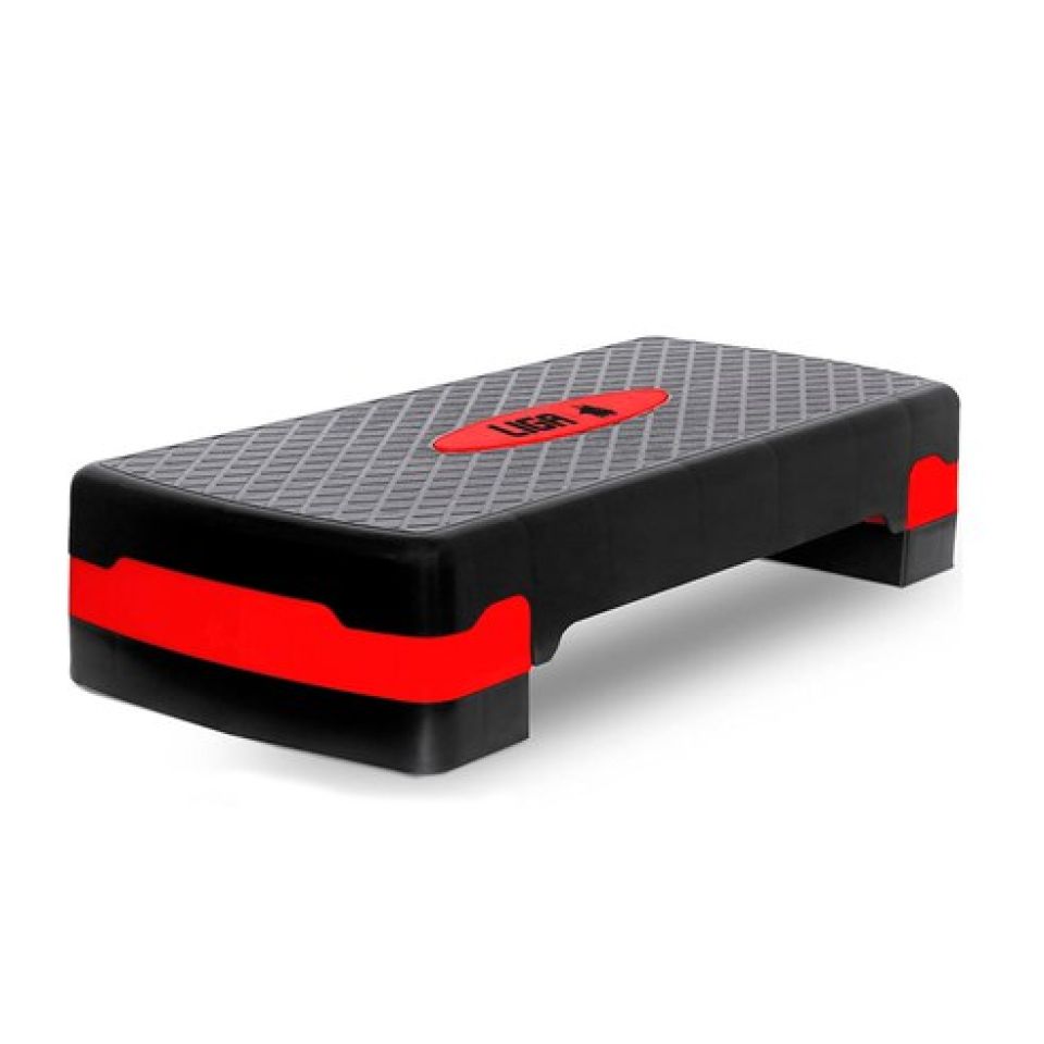 LND 1008 RED 217581d4
