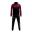 TUT.ROD 0810 09 21db7d92