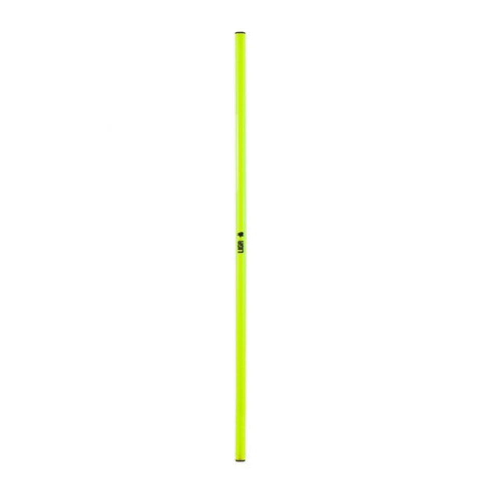 YN 006 MK 809 21a9fd42
