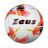 product 10603 217dc24e