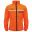 product 1925 2152a136