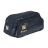 SH.KING 0004 UNI 22b10a41