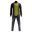 TUT.DYA 0407 10 22b6ff69