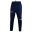 product 11293 22cc9b52