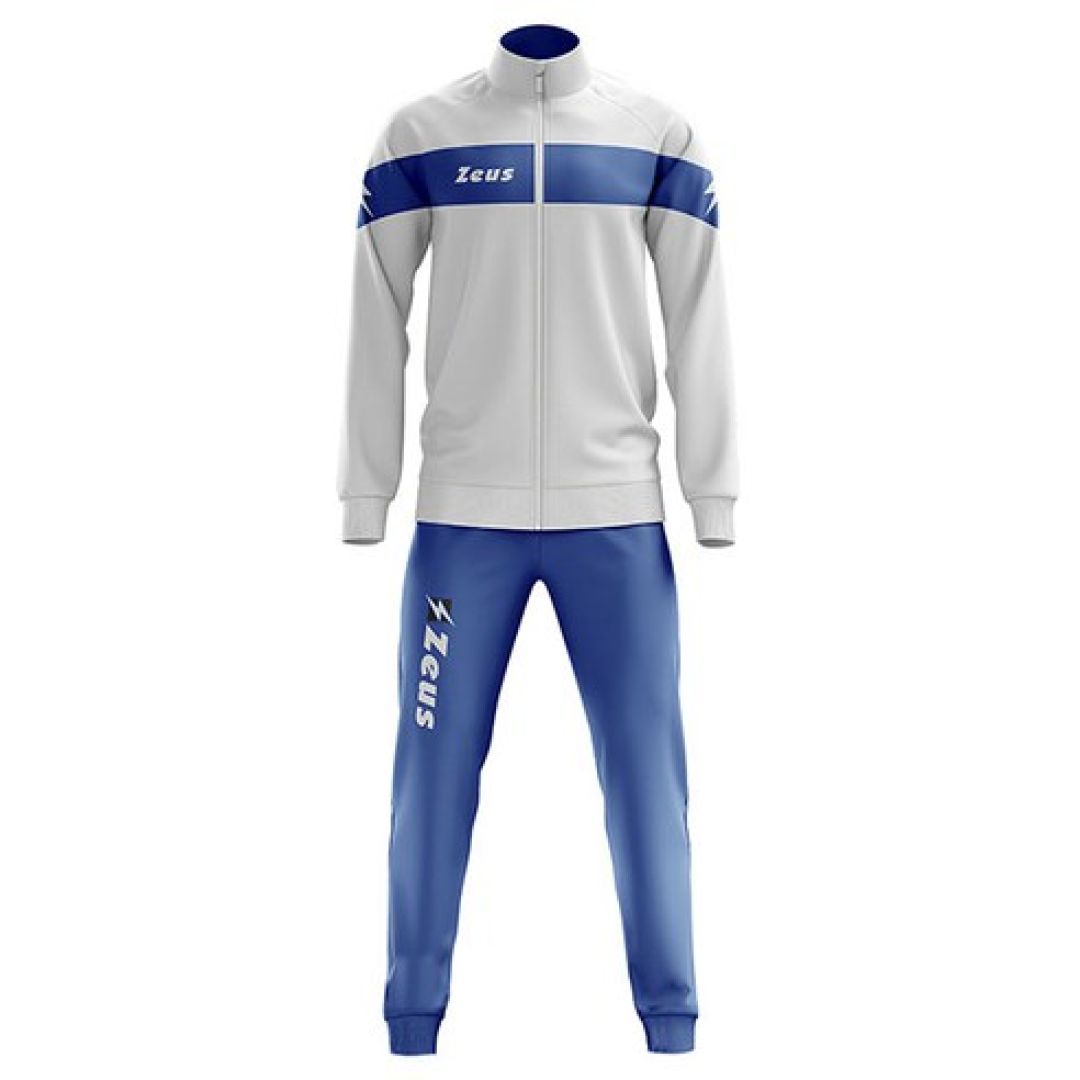 product 2023 22773fab
