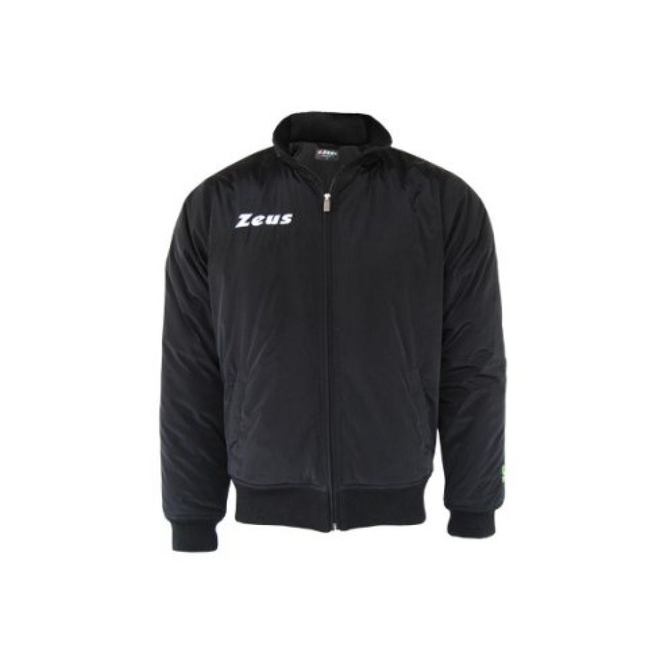 product 9002 22abc493