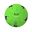 PAL.HAN .EKO VERDE 00 23797d02
