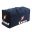 product 1065 231de2a0