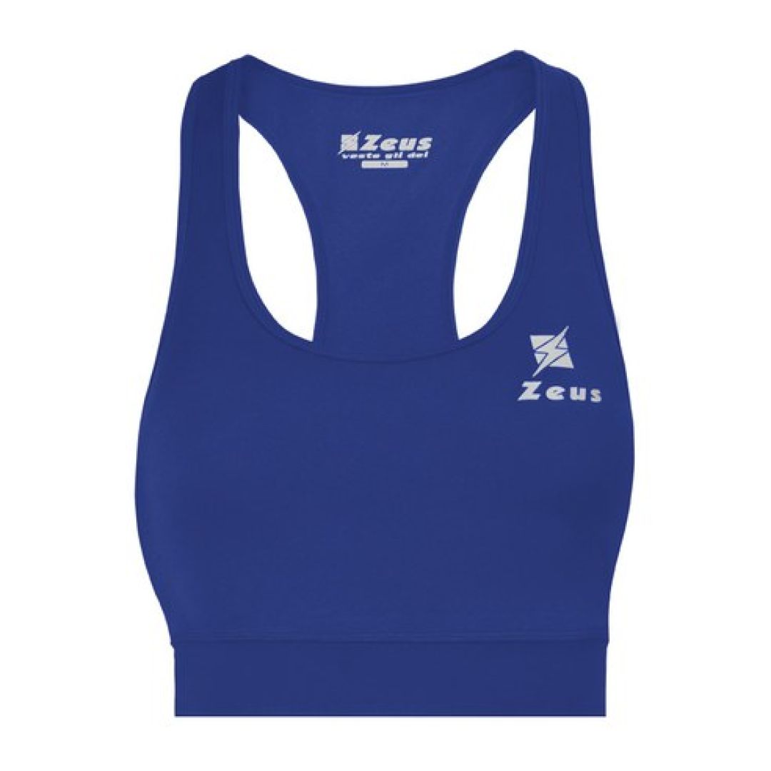 BRA VENERE 24a5d363