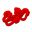 OEBN22380 100 RED 1 24594aac
