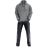 TUT.COR 0904 07 24aca41f