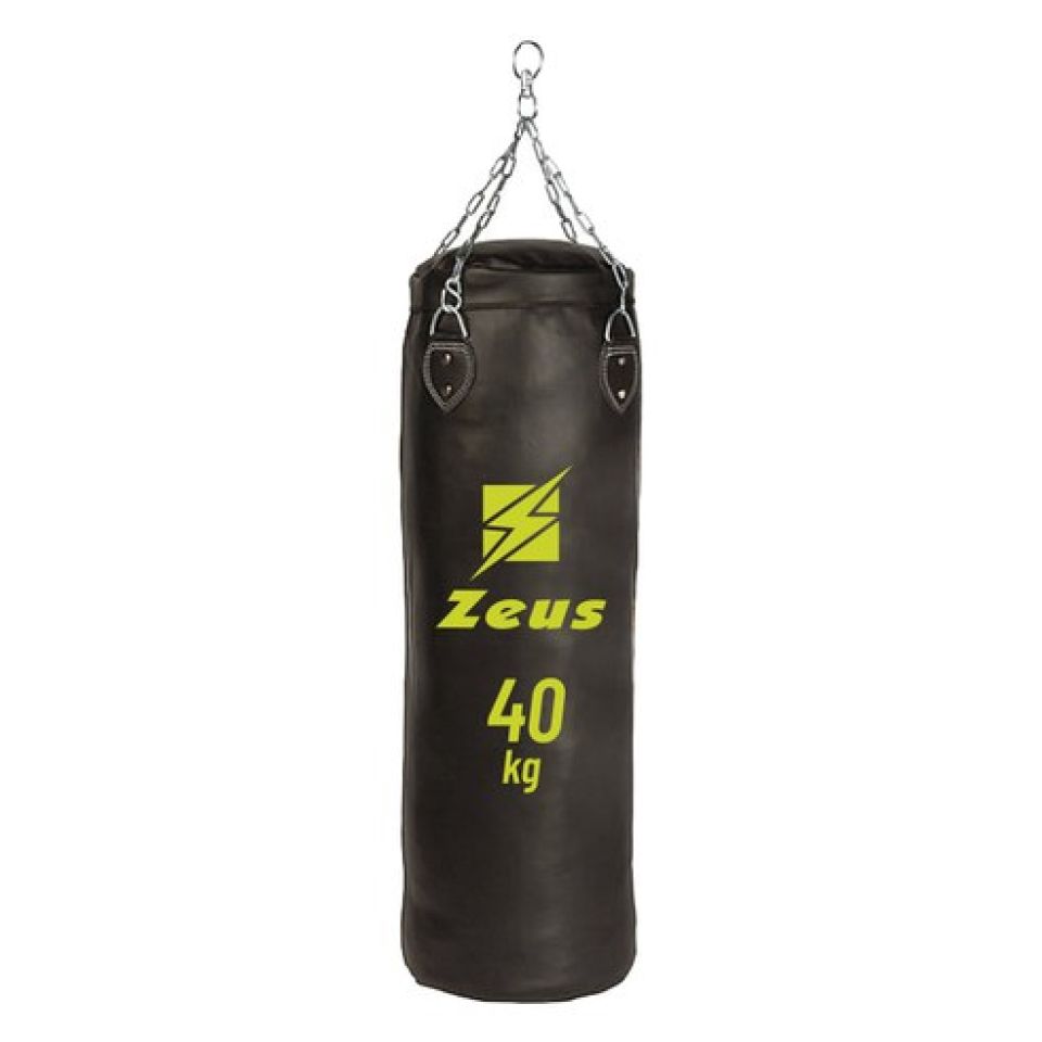 SAC.BOX 40 25d9b633