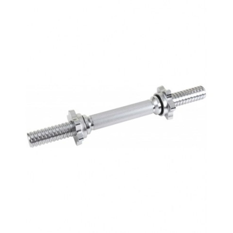 SCREW.DUM 2575d461