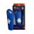 SG 20 BLU 259b00bd