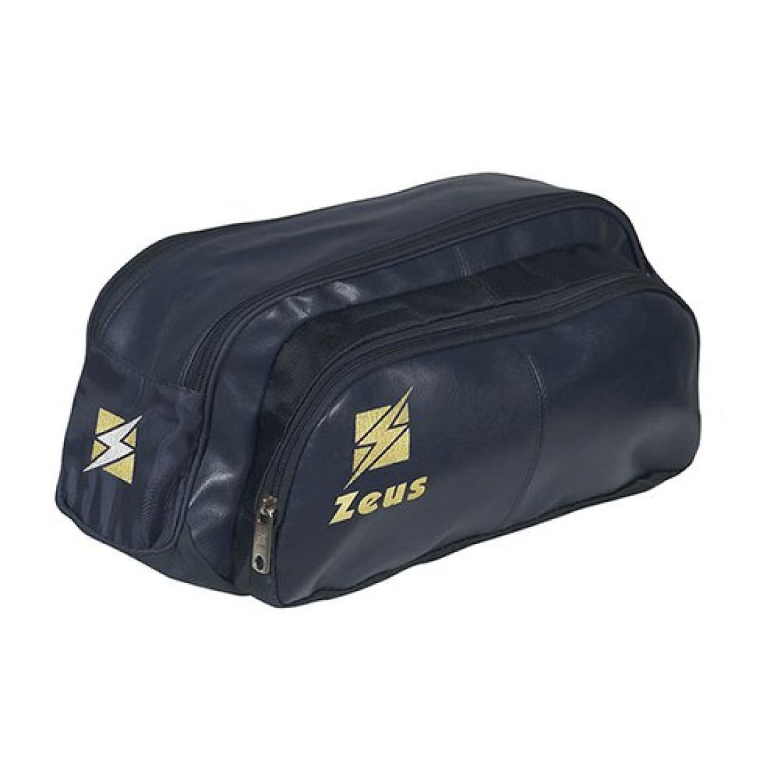 SH.KING 0004 UNI 259ab245