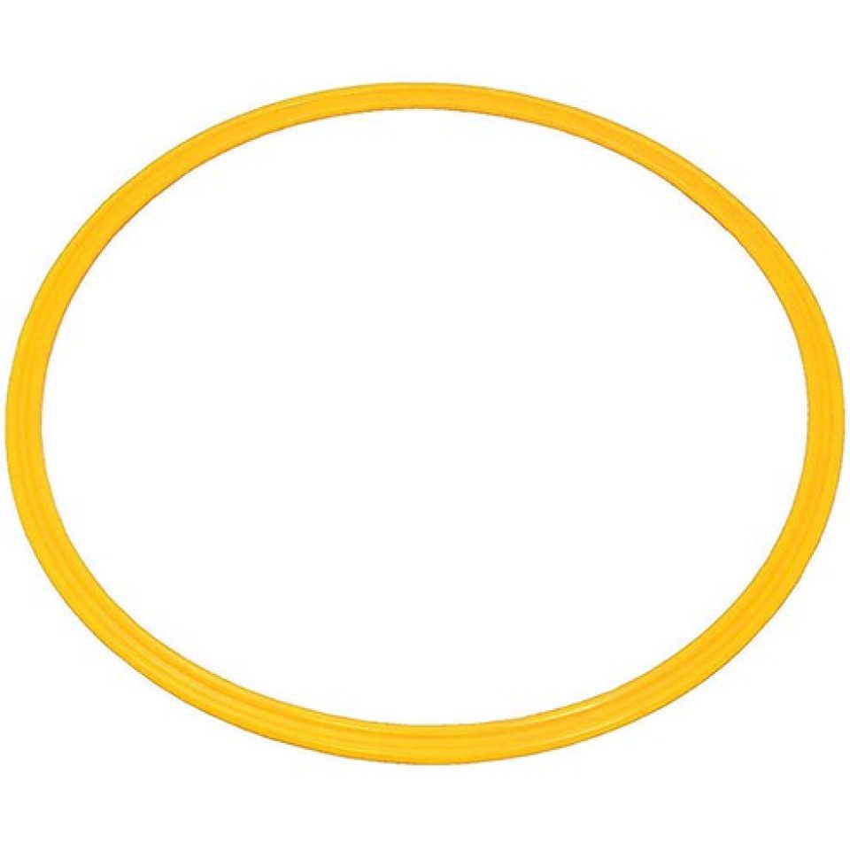 YN 018 YELLOW 251ca388