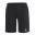 product 9976 25a0ee7b