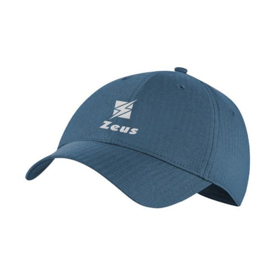 CAP.BILL PETR UNI 260cc9fa