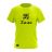 TS SQUARE 0019 09 26f81b84