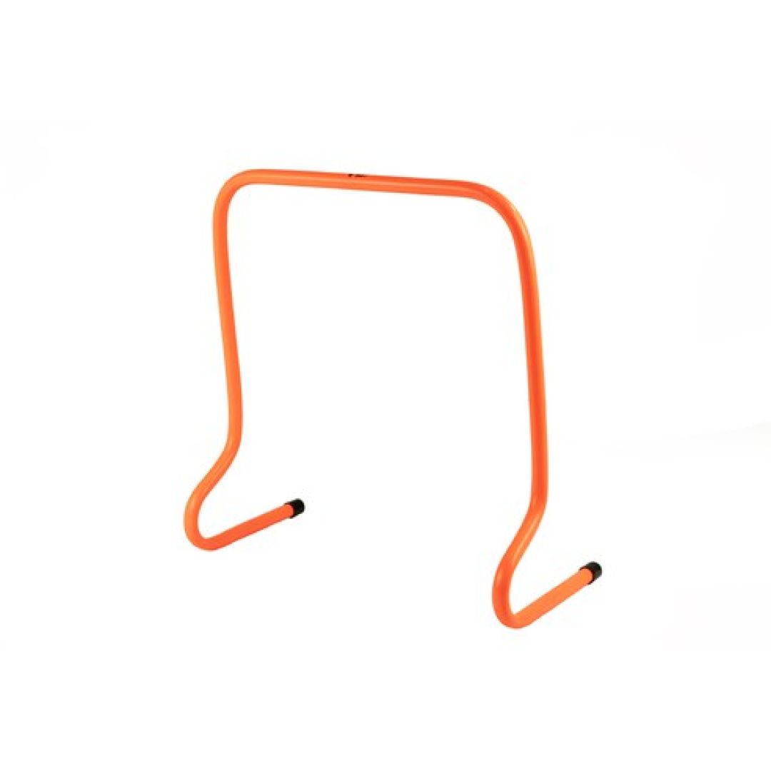 YN 023 MK 852 ORANGE 26f5fa75
