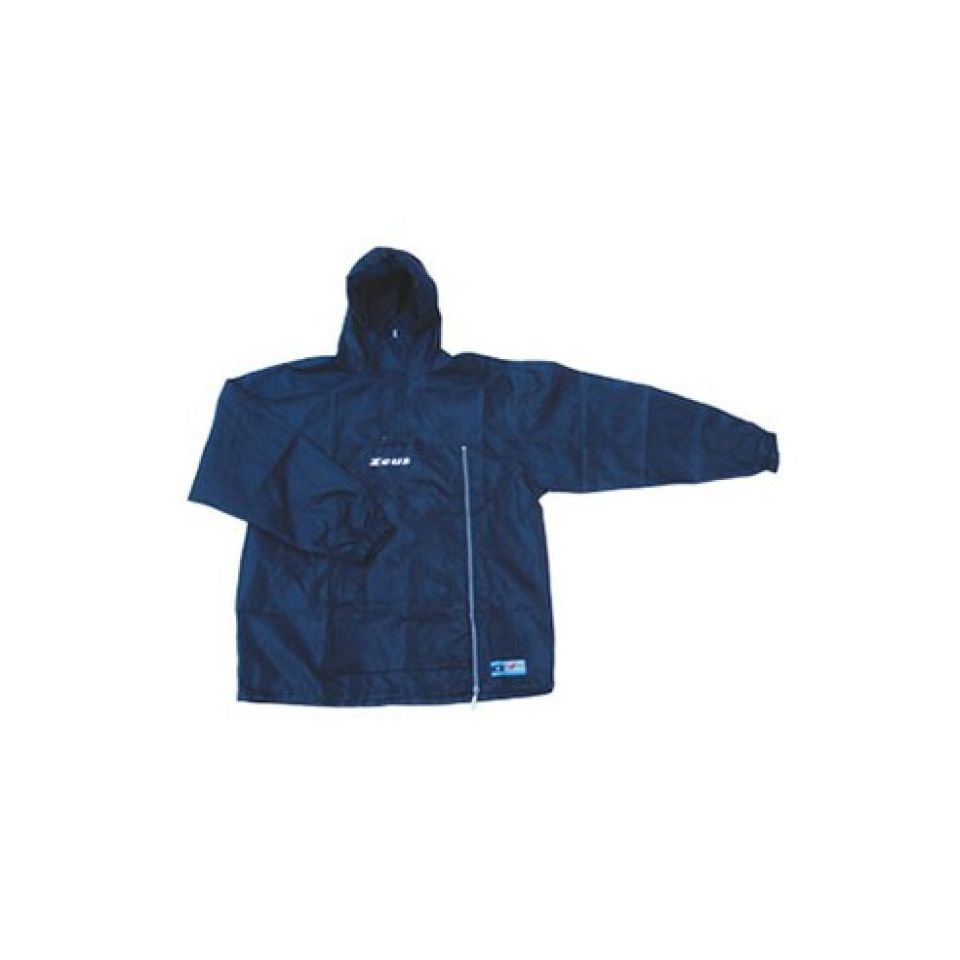 product 9176 26801736