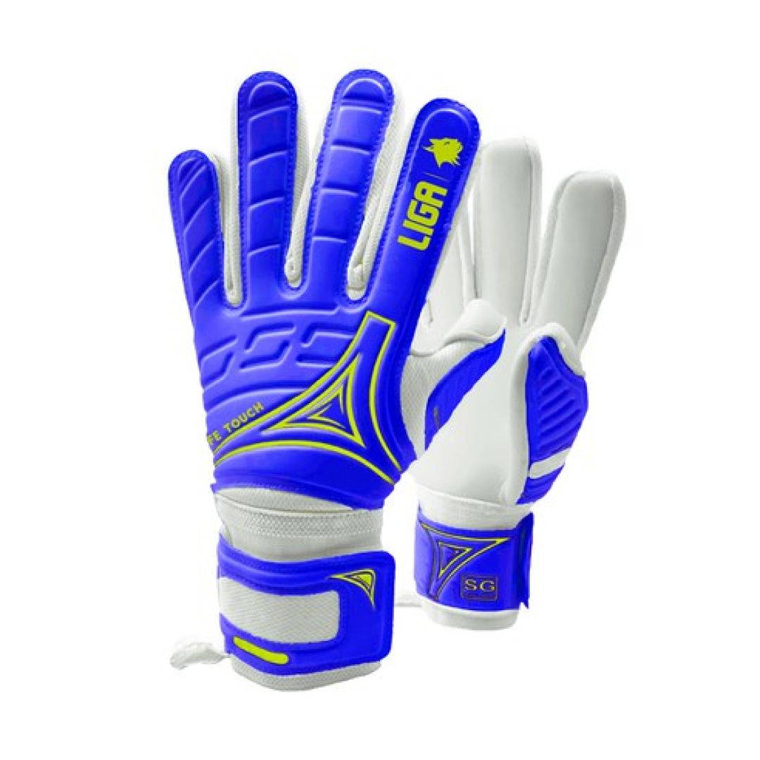 GK.SAFETOUCH 271710fd