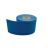Kin.tape 5x5 colors 27e509ea