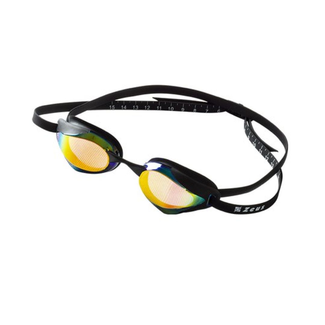 OCC.PRO 0010 UNI 27c82eef
