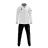 T SPARTA2 0310 09 27d45ecc