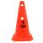 YN 151 ORANGE FLUO 27c114c6
