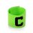 CAB GREEN 28c19c8a