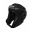CAS.BRZ 0010 UNI 281b475c