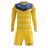 GK.KIT .ARG 0704 07 28fdc425
