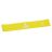 LBS 3 28c286b1