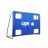 OETS290223 5mx2m 28ccd056