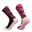 QUANTUM FUXIA ONE.SIZE 2828e2fc