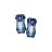 product 8449 288dcfd4