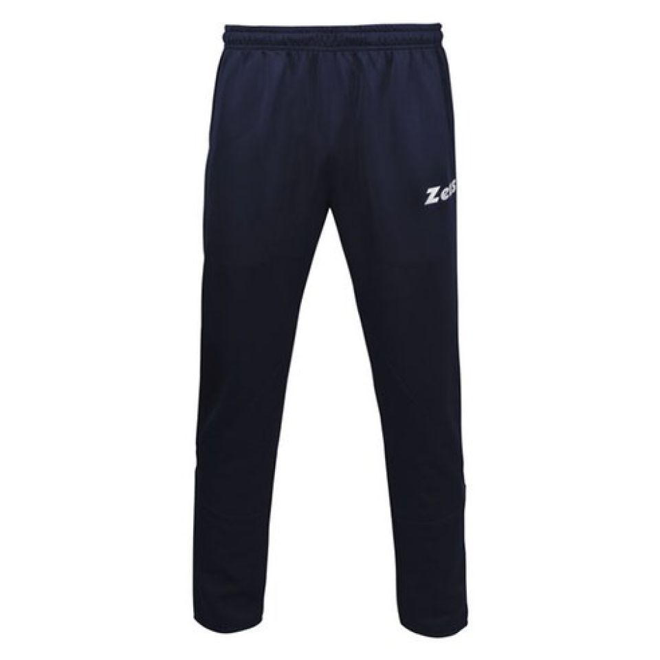 product 9082 289c3ef9
