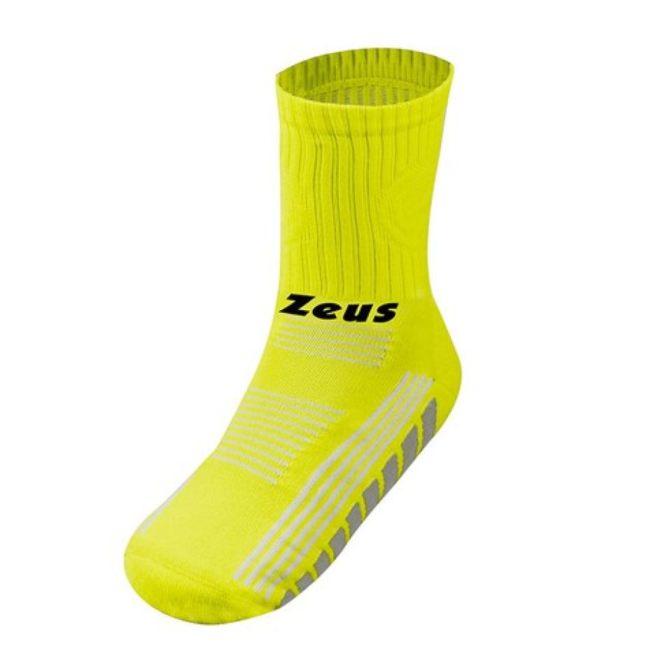 CAL.TEC .BAS 0019 SENIOR 29defa4b