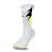 CAL.THUNDER 291be953