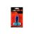 LDA 1020 MK 3017 BLUE 29a17e78
