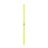 YN 005 MK 809 GREEN FLUO 29f487a6